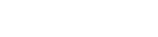 Review BĐS