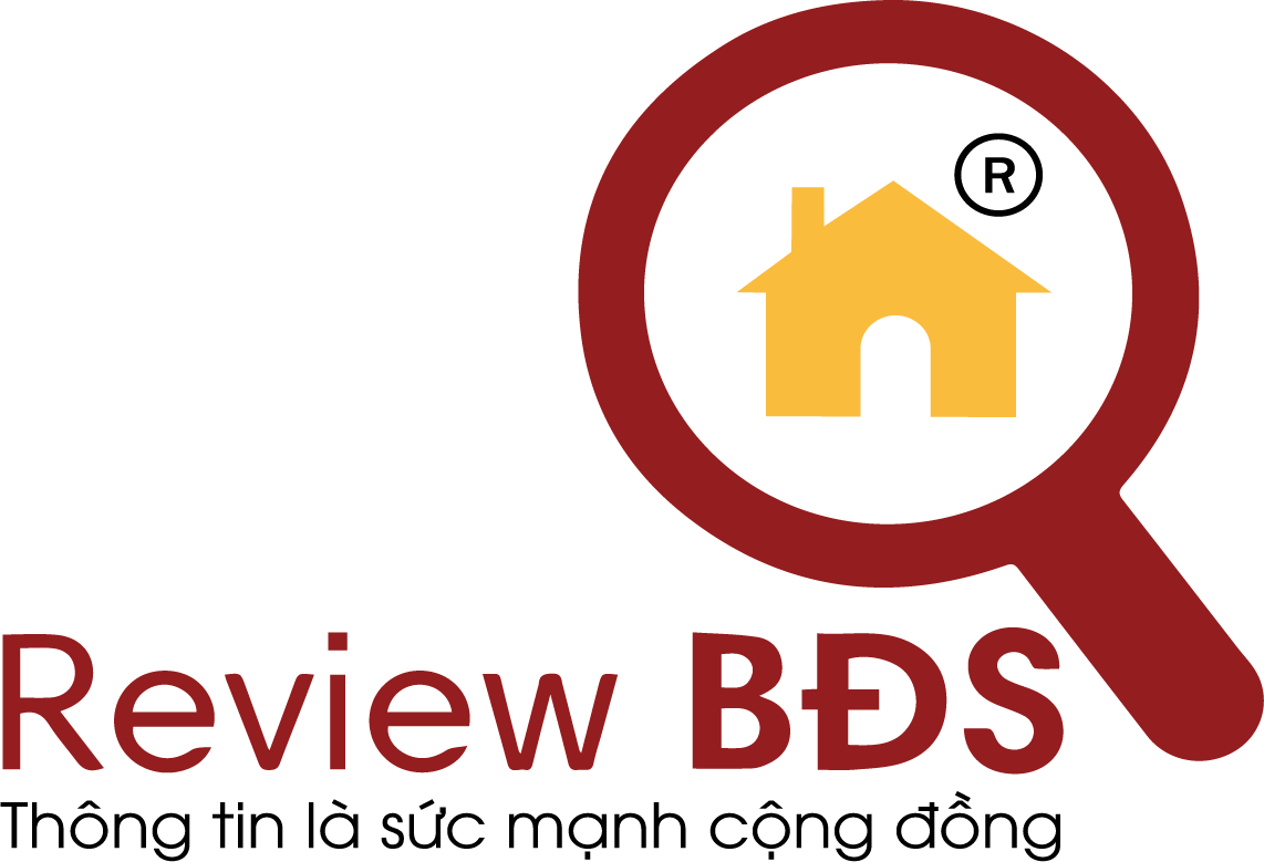 Review BĐS
