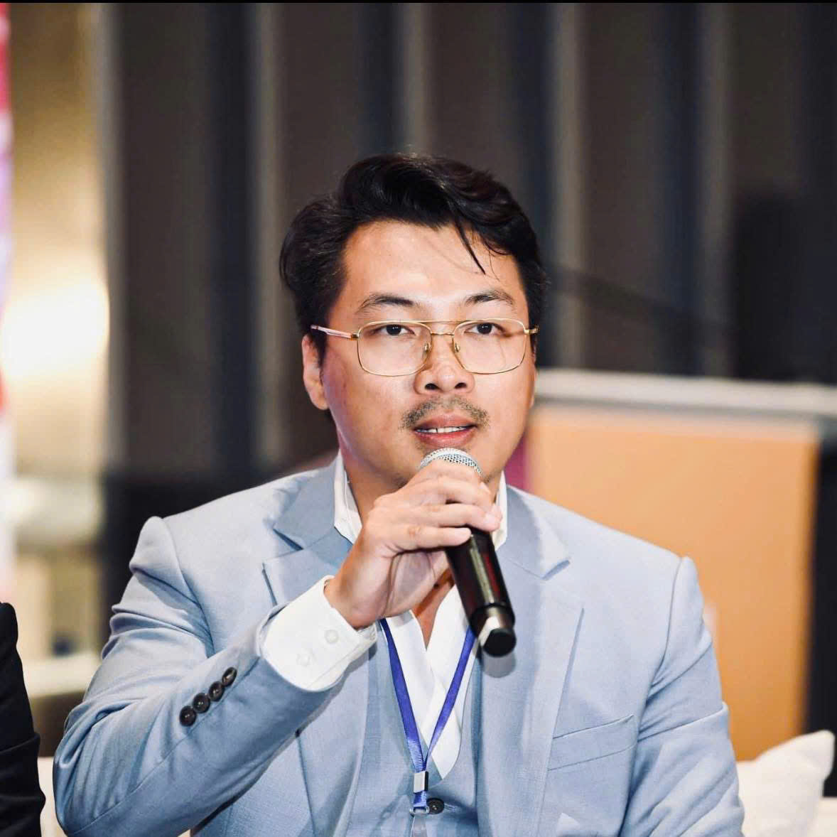 Đào Quốc Việt