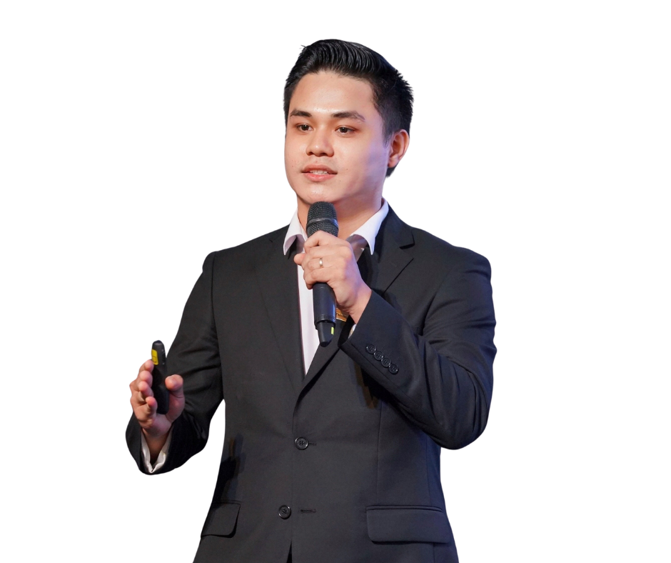Phạm Hưng