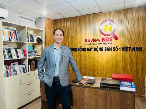 Nguyễn Tấn Tâm