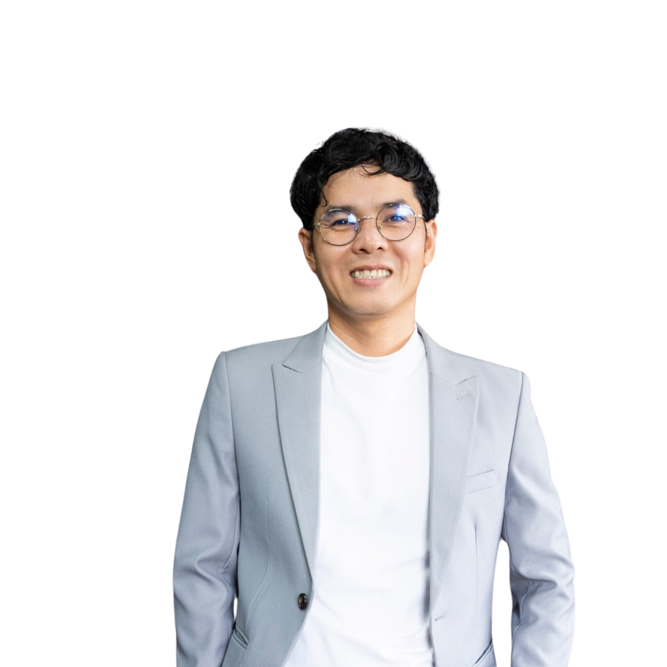 Phan Đình Phúc