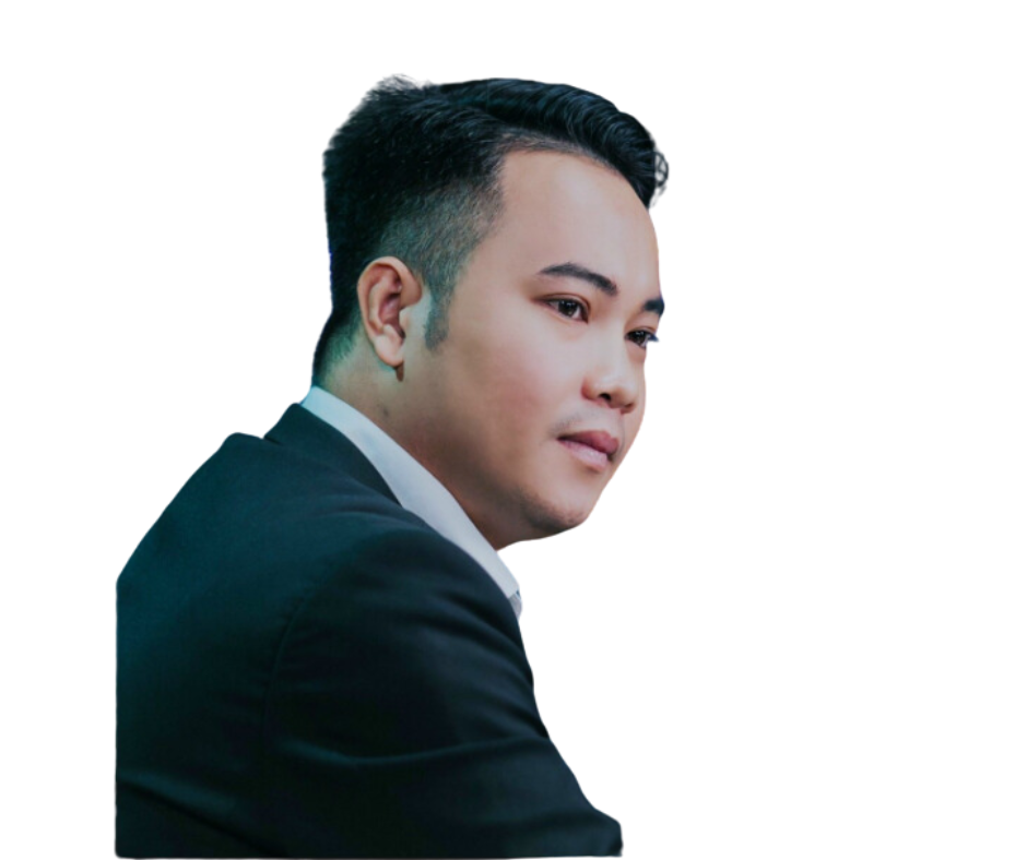 Trần Minh Cường