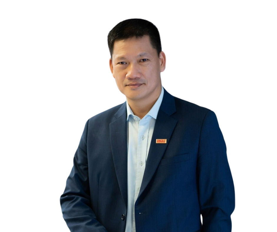 Trương Anh Tú